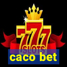 caco bet