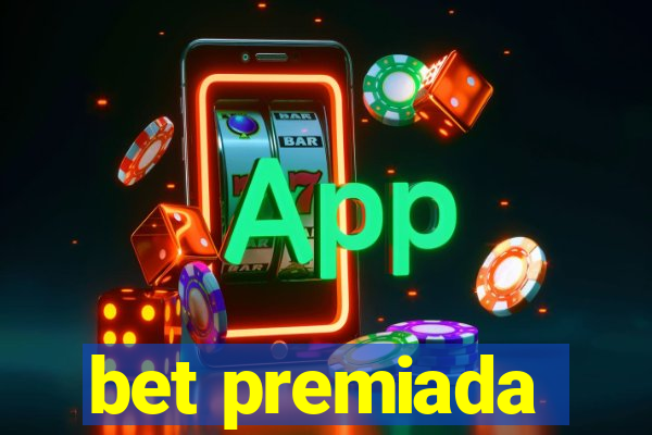 bet premiada