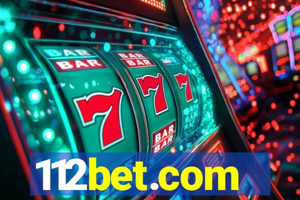 112bet.com