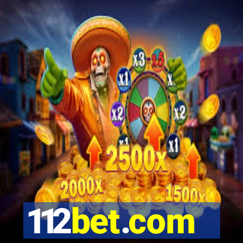 112bet.com