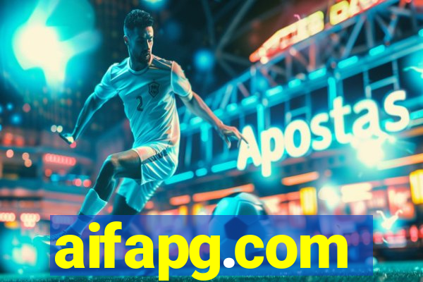 aifapg.com