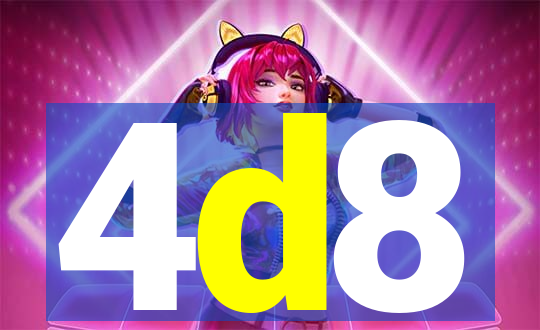 4d8