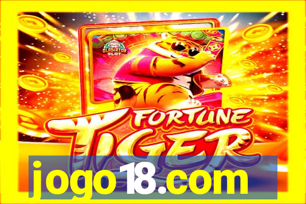 jogo18.com