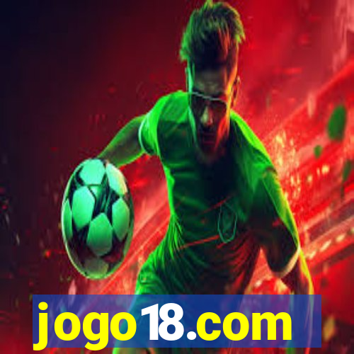 jogo18.com