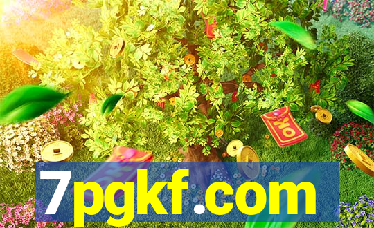 7pgkf.com