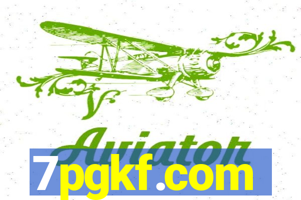 7pgkf.com