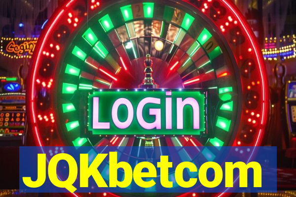 JQKbetcom