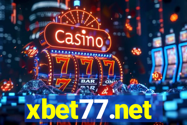 xbet77.net