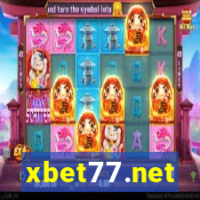 xbet77.net