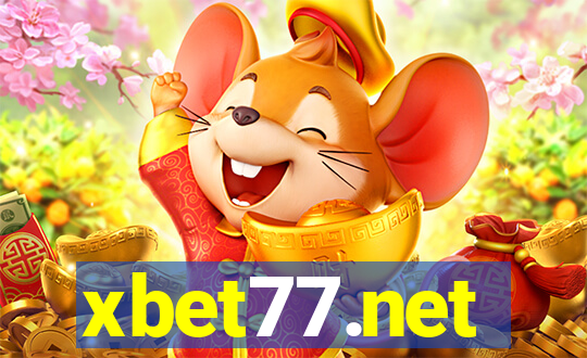 xbet77.net