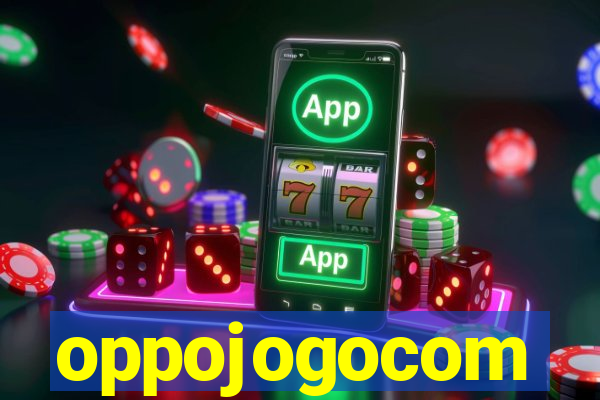 oppojogocom