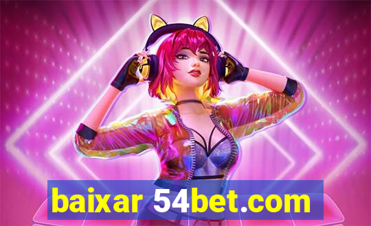 baixar 54bet.com