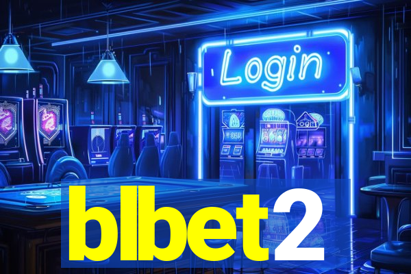 blbet2