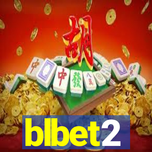 blbet2