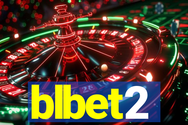 blbet2