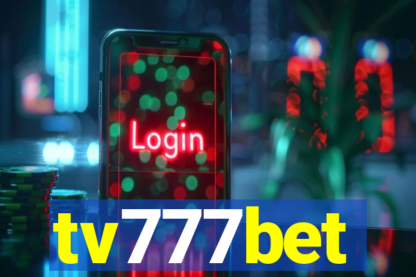 tv777bet