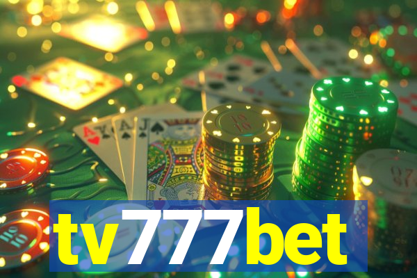 tv777bet