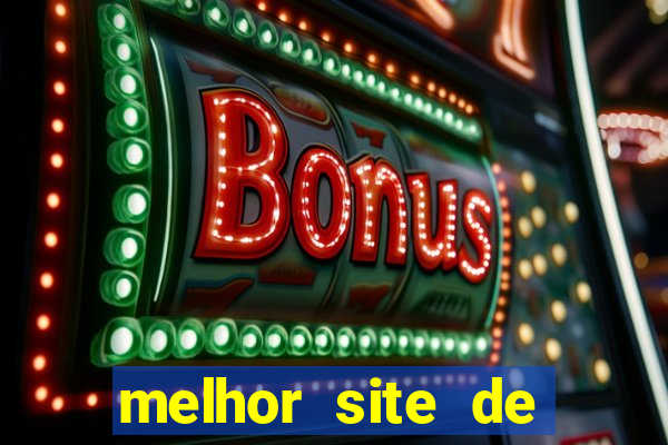 melhor site de prognosticos de futebol