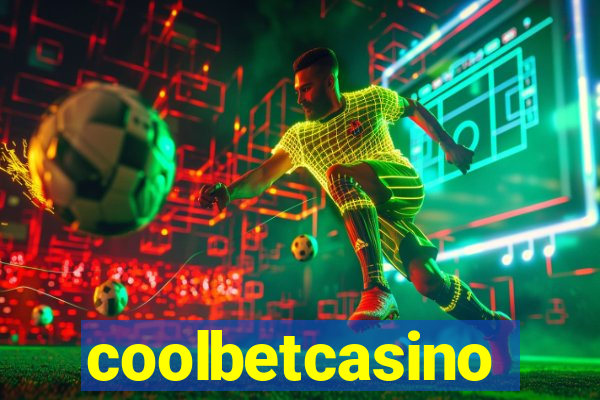 coolbetcasino