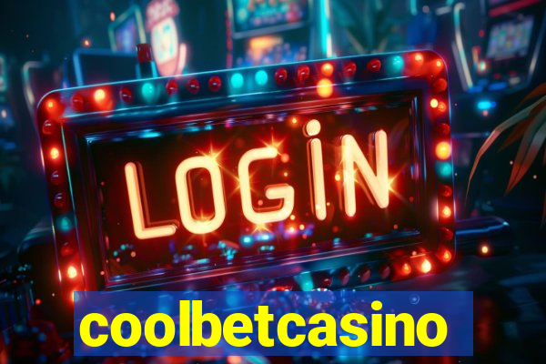 coolbetcasino