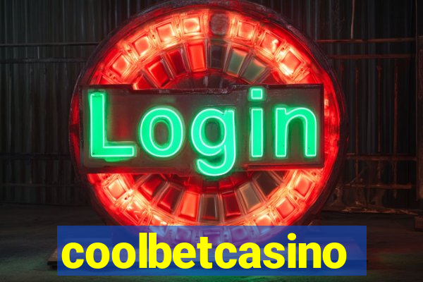 coolbetcasino