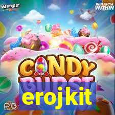 erojkit