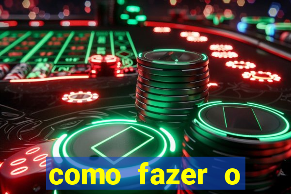 como fazer o fortune tiger soltar a carta