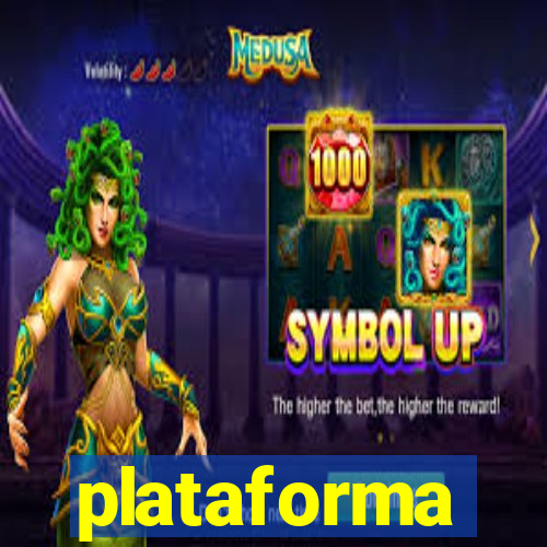 plataforma pgslots.bet é confiável