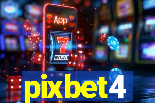 pixbet4