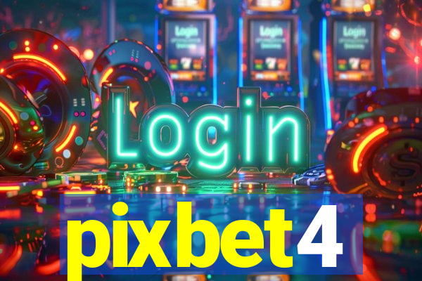 pixbet4