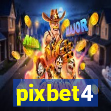 pixbet4