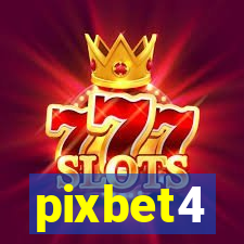 pixbet4