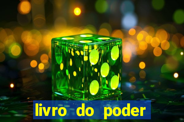 livro do poder livro o poder do drag o jared pdf