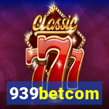 939betcom