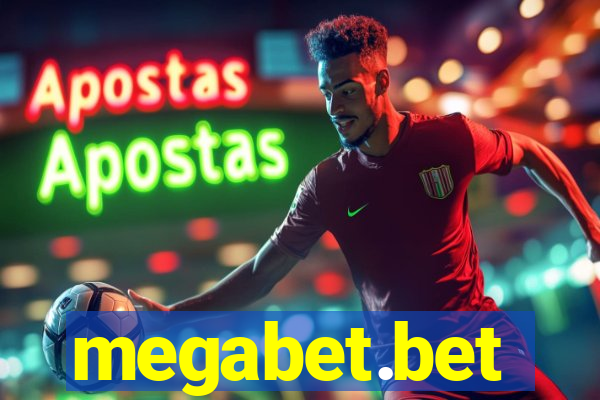 megabet.bet