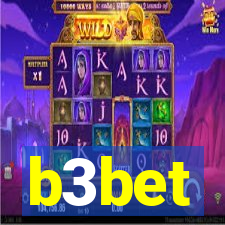 b3bet