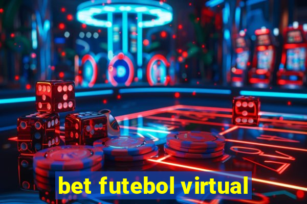 bet futebol virtual