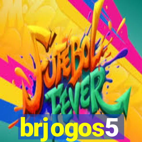 brjogos5