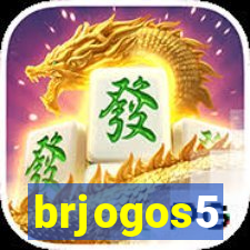 brjogos5