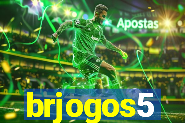 brjogos5