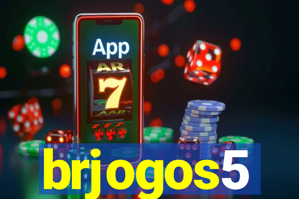 brjogos5