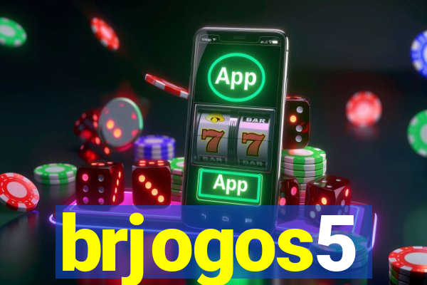 brjogos5