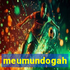 meumundogah