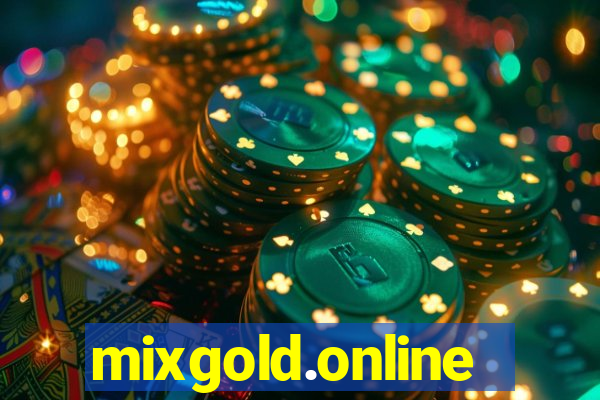 mixgold.online