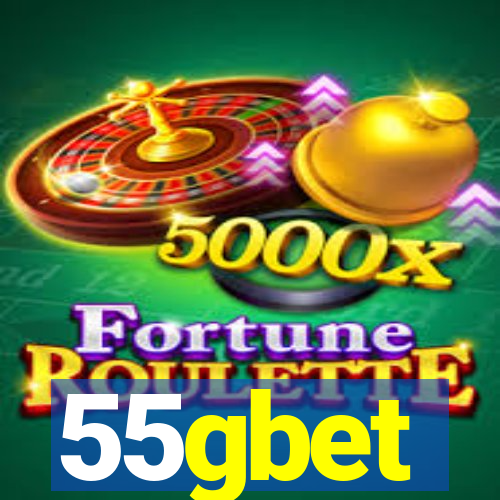 55gbet