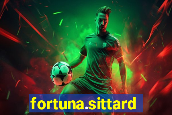 fortuna.sittard