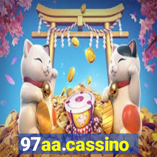 97aa.cassino