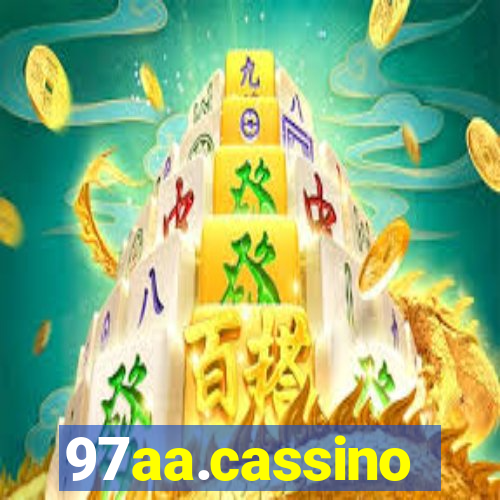 97aa.cassino