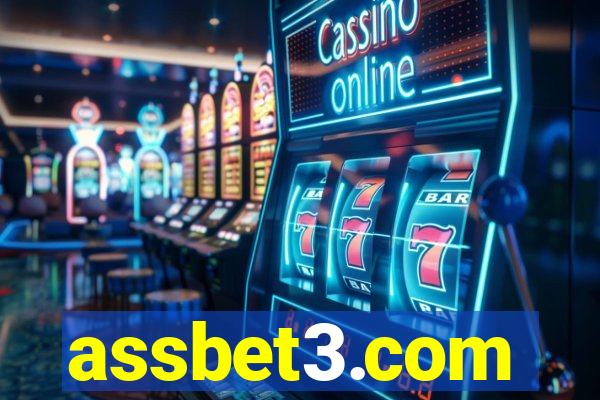 assbet3.com