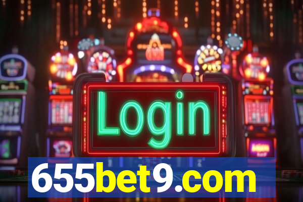 655bet9.com